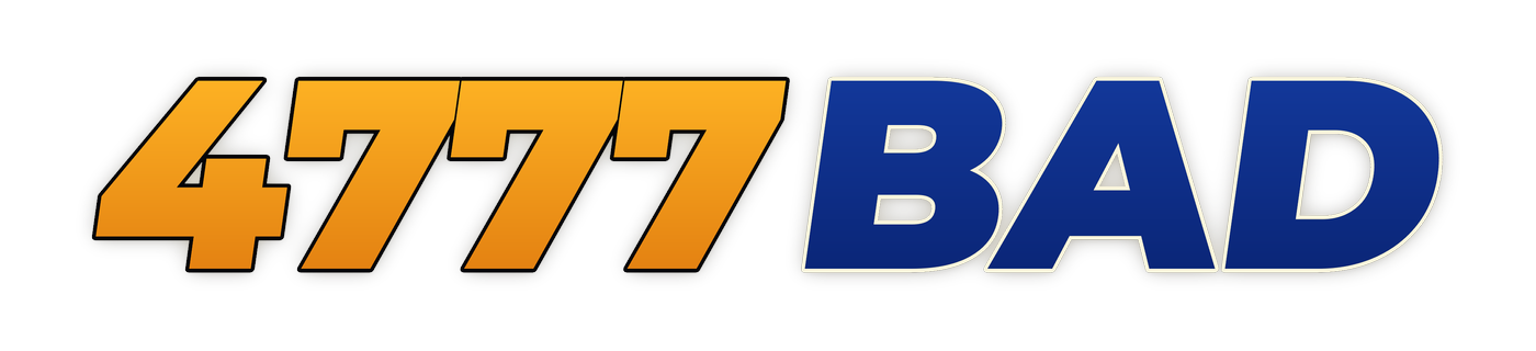 4777bad
